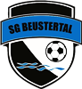Wappen SG Beustertal II  112323