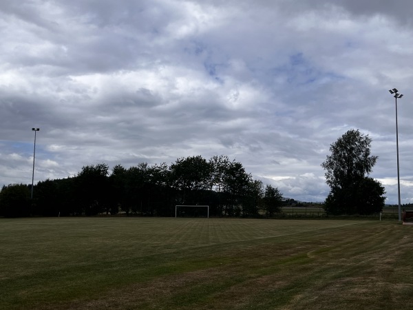 bd-Sensors-Sportpark Auf der Hut Platz 3 - Röslau