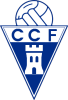 Wappen Castilleja CF