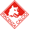Wappen Piacenza Calcio diverse