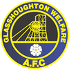 Wappen Glasshoughton Welfare AFC  87995
