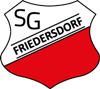 Wappen SG Friedersdorf 1957 II