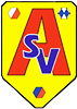 Wappen SV Albaching 1968 II