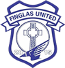 Wappen Finglas United Youth FC