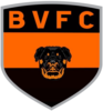 Wappen Bela Vista FC (TO)