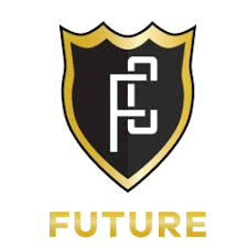 Wappen Future Szczecin