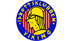 Wappen IK Viking