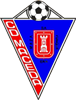Wappen CD Maceda