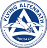 Wappen SG Altenrath/Flying Albatros - Frauen (Ground B)