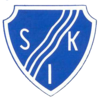 Wappen Strömtorps IK  19439