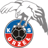 Wappen KS Orzeł Piaski Wielkie  22747