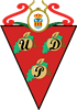 Wappen UD Pomar