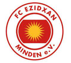 Wappen FC Ezidxan Minden 2020