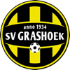 Wappen SV Grashoek