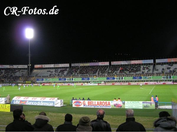 Stadio Mario Rigamonti - Brescia