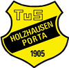 Wappen TuS Holzhausen/Porta 1905 II
