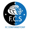 Wappen FC Staffanstorp  159337