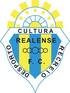 Wappen Realense FC  99656