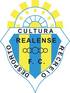 Wappen Realense FC  99656