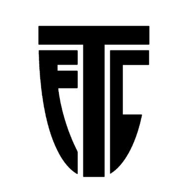 Wappen Tallinna FC Tamper