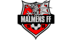 Wappen Malmens FF  104906