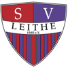 Wappen SV Leithe 19/65  7090