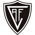 Wappen FC Académico de Viseu GE  46944