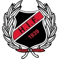 Wappen Hångers IF