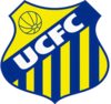 Wappen União Central FC