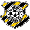 Wappen FC Hertha Wiesbach 1908 II