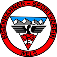 Wappen ESV Wels