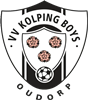 Wappen VV Kolping Boys diverse