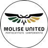 Wappen ASD Molise United  140872