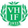 Wappen Västra Harg IF