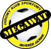 Wappen LKS Megawat Świerże Górne