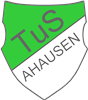 Wappen TuS Ahausen 1910