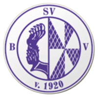 Wappen SV Bruchhausen-Vilsen 1920 II