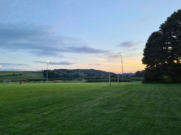 Sportanlage Langenbach Platz 3 - Langenbach/Oberbayern