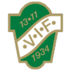 Wappen Våmbs IF
