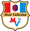 Wappen Moie Vallesina  138423