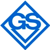Wappen GSV Dürnau 1888  59500