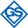 Wappen GSV Dürnau 1888