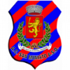 Wappen San Miniato  126257