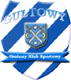 Wappen GKS Gułtowy  118227