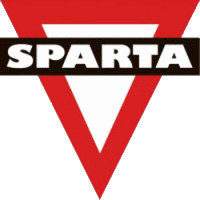 Wappen CVV Sparta Enschede