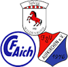 Wappen SG Wildenroth/Aich/Aufkirchen - Frauen (Ground B)