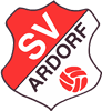 Wappen SV Ardorf 1959  66830
