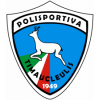 Wappen Polisportiva Timaucleulis