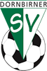 Wappen Dornbirner SV