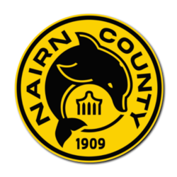 Wappen Nairn County FC